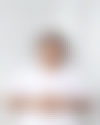 maid photo of LALNUNSANGI, HMA/2345