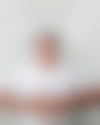 maid photo of LALRINSANGI, HMA/2346