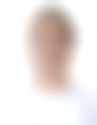 maid photo of LIEZEL S. ANIAN., MAV490