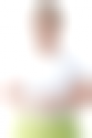 maid photo of LIEZEL S. ANIAN., MAV490