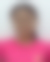 maid photo of YADANAR HLAING, TRF16102025