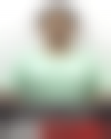 maid photo of HTET HNIN OO, MOE4641