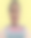 maid photo of LOPEZ LOLITA PE., 1323D- R1333B