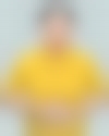 maid photo of THET MON AUNG, OWY-487