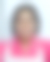 maid photo of DIAN PRATIWI, JAFA161025-12