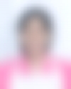 maid photo of NADILA ALWIYA, JAFA161025-13