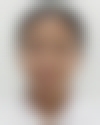 maid photo of NUR ASIYAH, SS25-160