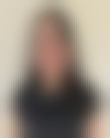 maid photo of Gueen, PartLysah-Trans-Fil