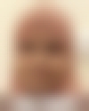 maid photo of Sathik Basha Ma., 14333