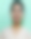 maid photo of EI ZIN PHYO, MS-1237