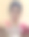 maid photo of Selvaraj Motcha., 15088