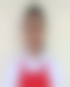maid photo of AYU PUSPITA, RT-4841P