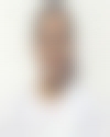 maid photo of RT-4841P