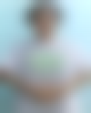 maid photo of CHAW CHAW KHIN, ANMU0253BU