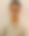 maid photo of DUQUE JENIFER R., RT-4842P