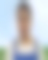 maid photo of MANALO JENNIE L., RT-4843P
