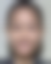 maid photo of HAU SAN LUN, MS-1263