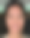 maid photo of DO SIAN MUANG, MS-1265