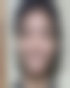 maid photo of YOON PYAE KHAIN., MS-1262