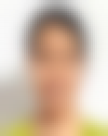 maid photo of PYAE SONE PHYO .