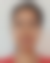 maid photo of PERAL WIN, KP-297