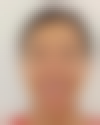 maid photo of CHIT SAPAL, KP-294