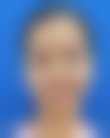 maid photo of TRI WAHYUNI, AR 01207