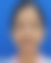 maid photo of UFAT DIANA, ISN 866