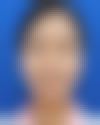 maid photo of SULIS TIARIN, AR 01208