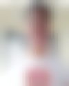 maid photo of MONTES HAILYN B., RT-4844P