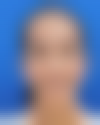 maid photo of ROSLINDA, AR 01207