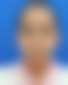 maid photo of SRIYATIN, AR 01209