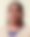 maid photo of RAVIKUMAR ANURA., JK-8134-KAR