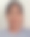 maid photo of NWE NI WIN, Child/elder/disabled/bedridden, cooking, housekeep
