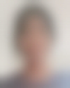 maid photo of NAW KHAING MON, Child/elder/disabled/bedridden, cooking, housekeep