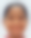 maid photo of HNIN WUTT YIE, Good2258