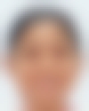maid photo of JUE MARRY LIN, Good2259