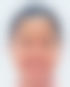 maid photo of LAL PEK HLUI, Good2261