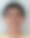 maid photo of Phyu Thi Oo, NZZ1415(PV)