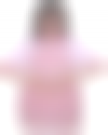 maid photo of ADETYA PRASETYA., APE-0212-NEW-DPB