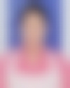maid photo of ROSA ANDINI, JAFA171025-2