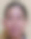 maid photo of Jubaedah Muhama., Good2265
