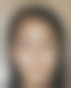 maid photo of Evi Hariyanti, Good2266