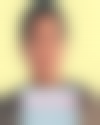 maid photo of MARAVILLA MARY ., 1326D-R1336B