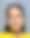 maid photo of May Zin Zin Oo ., AGEDC-MYA-00023