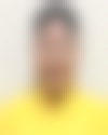 maid photo of Khaing Than Nwe, ALQ-347