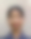 maid photo of Mai Ada Khin (F., AGEDC-MYA-00018
