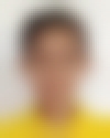 maid photo of Myat Noe Wai(Fr., AGEDC-MYA-00019