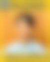 maid photo of KHIN PHYO WAI