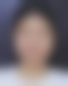 maid photo of Aye Wut Yi  (F), AGEDC-MYA-00020
